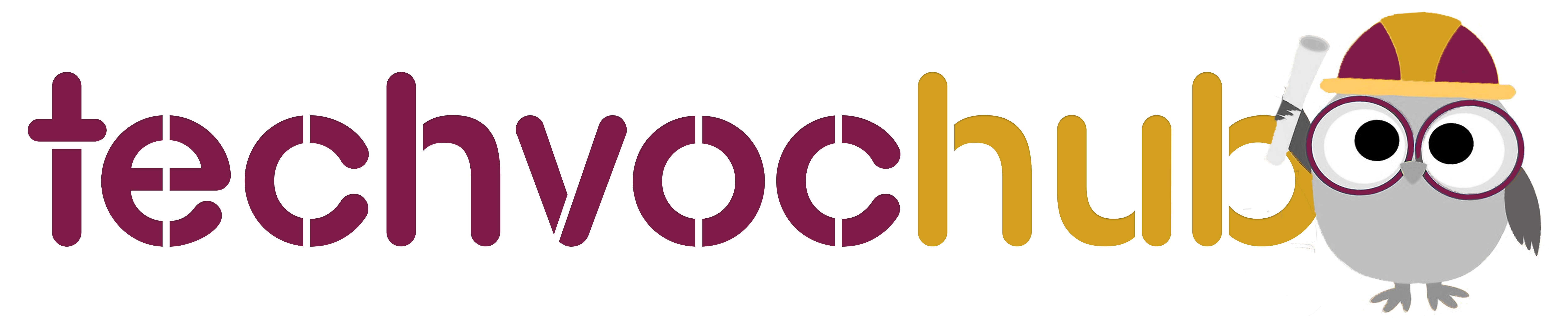 techvochub logo new